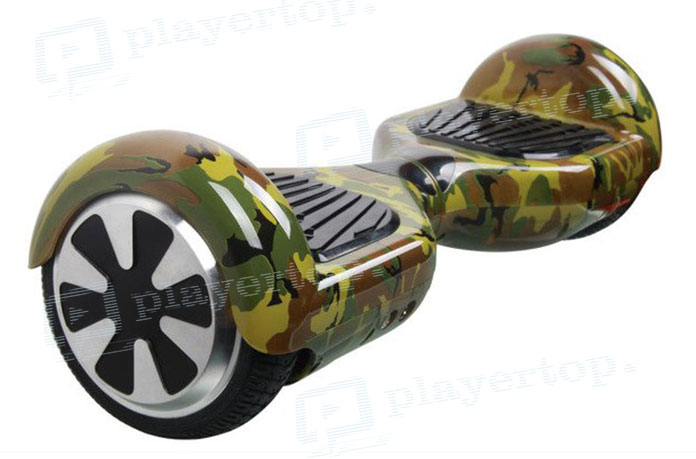 Hoverboard Aliexpress